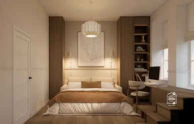 Na predaj 3-izbový byt, 99 m², Košice-Staré Mesto, Kmeťova