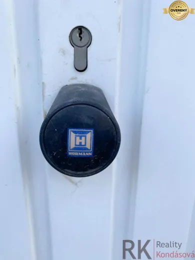 Na prenájom objekt, 17 m², Košice-Staré Mesto, Belanská