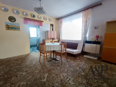 Na predaj dom, 160 m², Letničie
