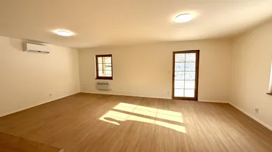 Na predaj 3-izbový dom, 120 m²