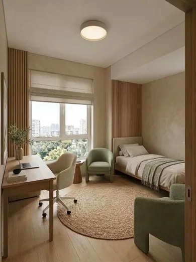 Na predaj dom, 151 m², Bratislava-Podunajské Biskupice, Podzáhradná