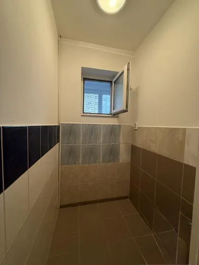Na predaj 5-izbový byt, 145 m², Stupava, Mlynská