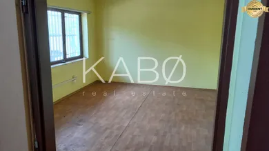Na prenájom komerčné, Prievidza, Košovská cesta