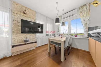 Apartments for sale, 3-room in Senec · €264,900