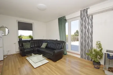 Na predaj 2-izbový byt, 46 m²