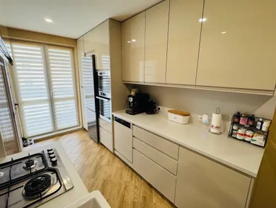 Mieszkania na sprzedaż, 3-pokojowe, Poprad · €205 000