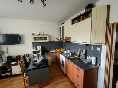Na predaj 3-izbový byt, 55 m², Žilina, Mateja Bela