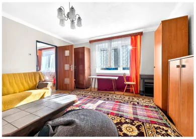Na predaj dom, 136 m², Hiadeľ