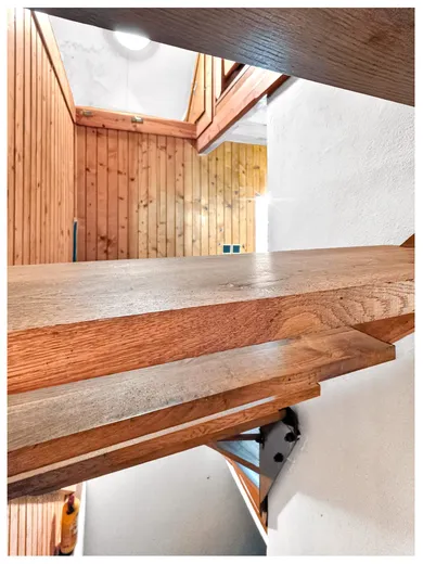 Na predaj rekreačný dom, 321 m², Tajov