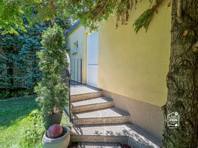 Na predaj 6-izbový dom, 190 m², Košice-Juh, Nerudova