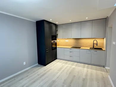 Mieszkania na sprzedaż, 2-pokojowe, Bratislava-Petržalka · €244 990