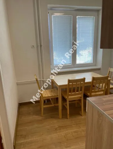 Na predaj 2-izbový byt, 57 m², Prievidza, A. Rudnaya