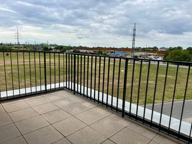 Na predaj 3-izbový byt, 71 m², Bratislava-Ružinov, Bajkalská