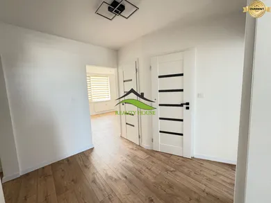 Mieszkania na sprzedaż, 3-pokojowe, Michalovce · €164 990