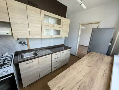 Mieszkania na sprzedaż, 4-pokojowe, Košice-Dargovských hrdinov · €218 900