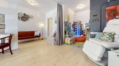 Na predaj komerčné, 37 m², Rovinka, Kvetná