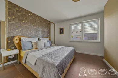 Na predaj dom v Trnava · €669 500 · Novostavba