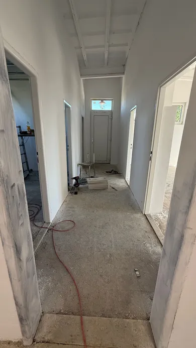 Na prenájom komerčné, 168 m², Levice, Nádražný rad