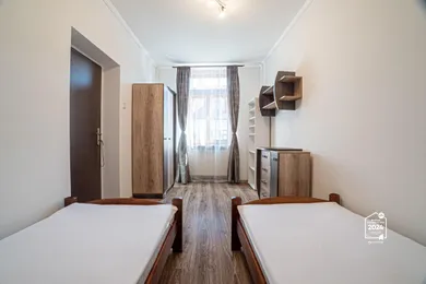 Na prenájom 2-izbový byt, 62 m², Prešov, Slovenská