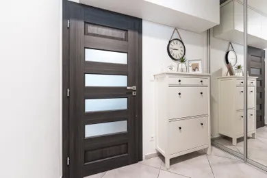 Na predaj dom, 102 m², Slovenský Grob, M.A.Bazovského