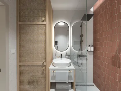 Na predaj 3-izbový byt, 131 m², Martin, Stavbárska