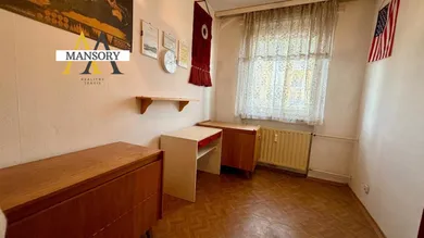 Na predaj byt v Martin · €165 000 · Pôvodný stav