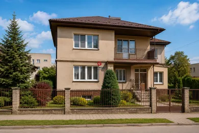 Domy na sprzedaż, Michalovce · €270 000