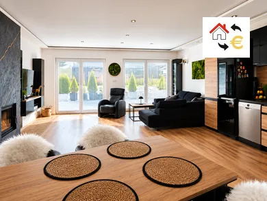 Na predaj 3-izbový dom, 41 m², Kapušany, Tehelná