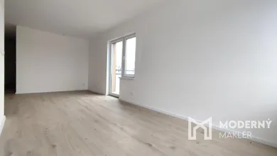 Na predaj 3-izbový byt, 73 m², Bánovce nad Bebravou