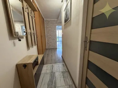 Na predaj 3-izbový byt, 65 m², Žiar nad Hronom, A. Dubčeka