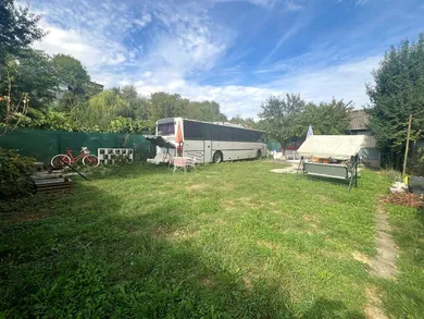 Na predaj pozemok, 313 m², Bánovce nad Bebravou