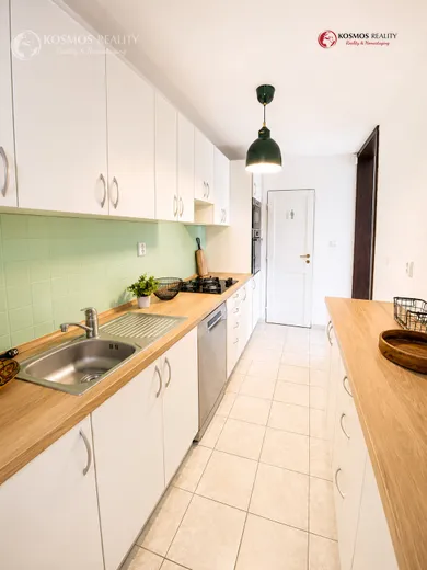 Na predaj 3-izbový rekreačný dom, 100 m², Čaňa, Osloboditeľov