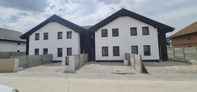 Na predaj 4-izbový byt, 91 m², Hviezdoslavov, Ligurčekova