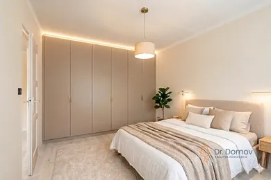 Byty na predaj 3-izbový, Handlová · €62 900