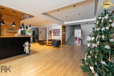 Na predaj byt, 24 m², Stará Lesná