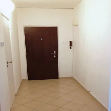 Na predaj 1-izbový byt, 38 m², Čadca, Mierová