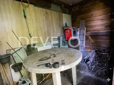 Na predaj pozemok, Malacky, Nad Výhonom