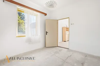 Na predaj dom, 110 m², Galanta