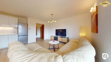 Na prenájom byt v Bratislava-Devínska Nová Ves · €740 · Dokončené
