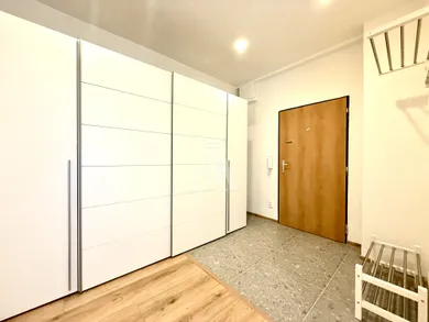 Na prenájom 3-izbový byt, 66 m², Košice-Staré Mesto, Letná