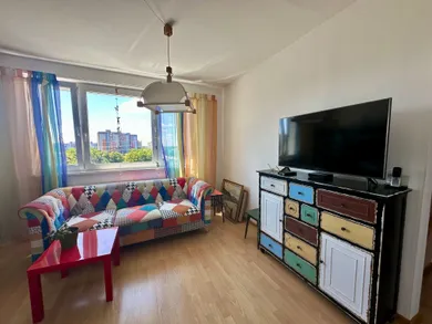 Квартири на продаж, 3-кімнатні, Bratislava-Petržalka · €249 000