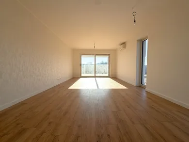 Na predaj dom v Vrakúň · €199 800 · Novostavba