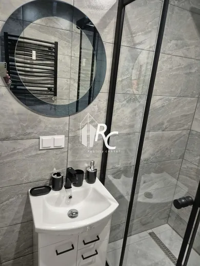 Mieszkania na sprzedaż, 1-pokojowe, Martin · €109 900