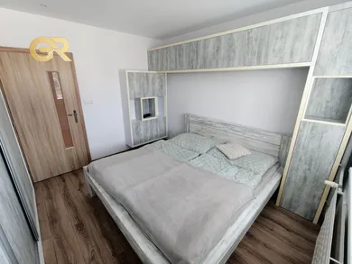 Na predaj byt v Dubnica nad Váhom · €147 000 · Dokončené