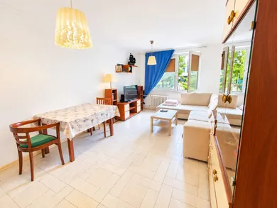 Na predaj 3-izbový byt, 67 m², Bratislava-Ružinov, Kostlivého