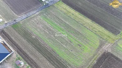 Na predaj pozemok, Rajec