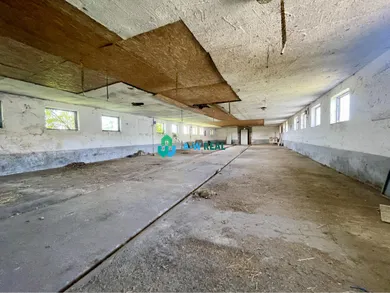 Na prenájom objekt, 881 m², Kostolné Kračany, Amadeho Kračany