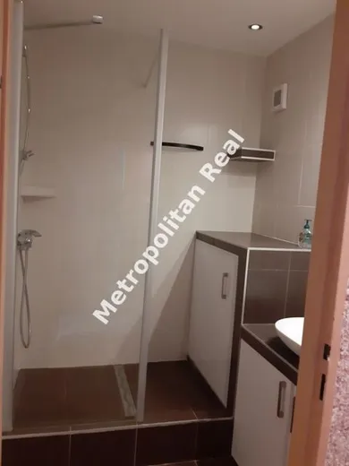 Na prenájom byt v Bratislava-Petržalka · €720 · Dokončené