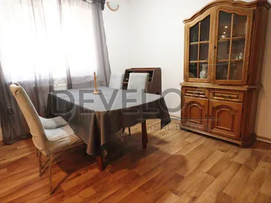 Na predaj dom, 60 m², Gajary, Záhradná