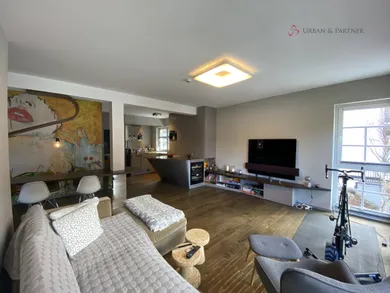 Byty na predaj 3-izbový, Vysoké Tatry · €570 000